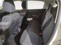 Citroen C3 Feel Weiß - thumbnail 9