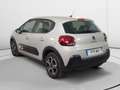 Citroen C3 Feel Weiß - thumbnail 3