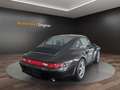 Porsche 993 /911 Targa/SCHALTER/ERSTLACK/DEUTSCHE Ausf. Schwarz - thumbnail 5