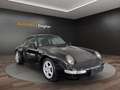 Porsche 993 /911 Targa/SCHALTER/ERSTLACK/DEUTSCHE Ausf. Schwarz - thumbnail 9