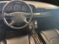 Porsche 993 /911 Targa/SCHALTER/ERSTLACK/DEUTSCHE Ausf. Schwarz - thumbnail 11