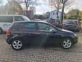 Volkswagen Golf Golf VI 5-Türer 1.2 TSI Team Zwart - thumbnail 17