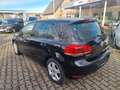 Volkswagen Golf Golf VI 5-Türer 1.2 TSI Team Zwart - thumbnail 8