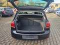 Volkswagen Golf Golf VI 5-Türer 1.2 TSI Team Zwart - thumbnail 10