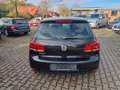 Volkswagen Golf Golf VI 5-Türer 1.2 TSI Team Zwart - thumbnail 9