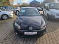 Volkswagen Golf Golf VI 5-Türer 1.2 TSI Team Zwart - thumbnail 19