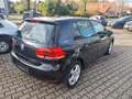 Volkswagen Golf Golf VI 5-Türer 1.2 TSI Team Zwart - thumbnail 11