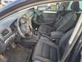 Volkswagen Golf Golf VI 5-Türer 1.2 TSI Team Zwart - thumbnail 3