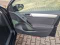 Volkswagen Golf Golf VI 5-Türer 1.2 TSI Team Zwart - thumbnail 16