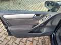 Volkswagen Golf Golf VI 5-Türer 1.2 TSI Team Zwart - thumbnail 4