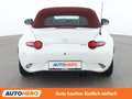 Mazda MX-5 1.5 Skyactiv G 100 Years Weiß - thumbnail 5