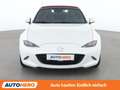 Mazda MX-5 1.5 Skyactiv G 100 Years Weiß - thumbnail 9