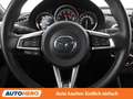Mazda MX-5 1.5 Skyactiv G 100 Years Weiß - thumbnail 19
