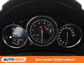 Mazda MX-5 1.5 Skyactiv G 100 Years Weiß - thumbnail 20