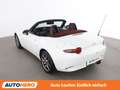 Mazda MX-5 1.5 Skyactiv G 100 Years Weiß - thumbnail 30