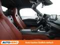 Mazda MX-5 1.5 Skyactiv G 100 Years Weiß - thumbnail 14