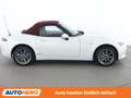 Mazda MX-5 1.5 Skyactiv G 100 Years Weiß - thumbnail 7