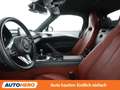 Mazda MX-5 1.5 Skyactiv G 100 Years Weiß - thumbnail 10