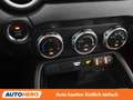 Mazda MX-5 1.5 Skyactiv G 100 Years Weiß - thumbnail 26