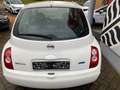 Nissan Micra Visia Klima Nur 83tkm Blanco - thumbnail 5