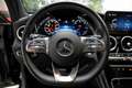 Mercedes-Benz GLC 220 D COUPE' PREMIUM|TETTO PANORAMA|AIRMATIC|CARPLAY| Nero - thumbnail 13