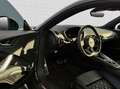 Audi TT Coupe*Q*S-Line Competition+*Uff Audi 🇩🇪 Vert - thumbnail 14
