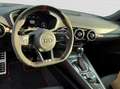 Audi TT Coupe*Q*S-Line Competition+*Uff Audi 🇩🇪 Vert - thumbnail 7