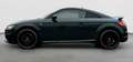 Audi TT Coupe*Q*S-Line Competition+*Uff Audi 🇩🇪 Vert - thumbnail 4