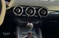 Audi TT Coupe*Q*S-Line Competition+*Uff Audi 🇩🇪 Vert - thumbnail 8