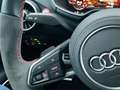 Audi TT Coupe*Q*S-Line Competition+*Uff Audi 🇩🇪 Vert - thumbnail 17