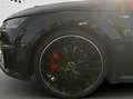 Audi TT Coupe*Q*S-Line Competition+*Uff Audi 🇩🇪 Vert - thumbnail 13