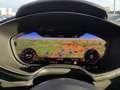 Audi TT Coupe*Q*S-Line Competition+*Uff Audi 🇩🇪 Vert - thumbnail 10