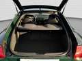 Audi TT Coupe*Q*S-Line Competition+*Uff Audi 🇩🇪 Vert - thumbnail 12