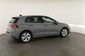 Volkswagen Golf VIII 1.5 eHybrid Style, AHK, Navi, Kamera, Side, L Gri - thumbnail 20