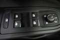 Volkswagen Golf VIII 1.5 eHybrid Style, AHK, Navi, Kamera, Side, L Gri - thumbnail 9