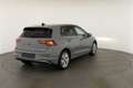 Volkswagen Golf VIII 1.5 eHybrid Style, AHK, Navi, Kamera, Side, L Gri - thumbnail 18