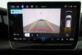 Volkswagen Golf VIII 1.5 eHybrid Style, AHK, Navi, Kamera, Side, L Gri - thumbnail 8
