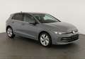 Volkswagen Golf VIII 1.5 eHybrid Style, AHK, Navi, Kamera, Side, L Gri - thumbnail 3