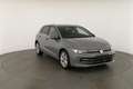 Volkswagen Golf VIII 1.5 eHybrid Style, AHK, Navi, Kamera, Side, L Gri - thumbnail 26