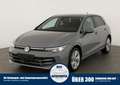 Volkswagen Golf VIII 1.5 eHybrid Style, AHK, Navi, Kamera, Side, L Gri - thumbnail 1