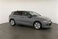 Volkswagen Golf VIII 1.5 eHybrid Style, AHK, Navi, Kamera, Side, L Gri - thumbnail 24