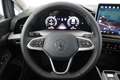 Volkswagen Golf VIII 1.5 eHybrid Style, AHK, Navi, Kamera, Side, L Gri - thumbnail 7