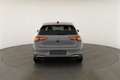 Volkswagen Golf VIII 1.5 eHybrid Style, AHK, Navi, Kamera, Side, L Gri - thumbnail 16