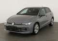 Volkswagen Golf VIII 1.5 eHybrid Style, AHK, Navi, Kamera, Side, L Gri - thumbnail 2