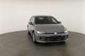 Volkswagen Golf VIII 1.5 eHybrid Style, AHK, Navi, Kamera, Side, L Gri - thumbnail 27
