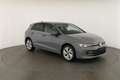 Volkswagen Golf VIII 1.5 eHybrid Style, AHK, Navi, Kamera, Side, L Gri - thumbnail 25