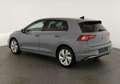 Volkswagen Golf VIII 1.5 eHybrid Style, AHK, Navi, Kamera, Side, L Gri - thumbnail 5
