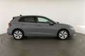Volkswagen Golf VIII 1.5 eHybrid Style, AHK, Navi, Kamera, Side, L Gri - thumbnail 22