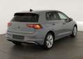 Volkswagen Golf VIII 1.5 eHybrid Style, AHK, Navi, Kamera, Side, L Gri - thumbnail 4