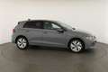 Volkswagen Golf VIII 1.5 eHybrid Style, AHK, Navi, Kamera, Side, L Gri - thumbnail 23